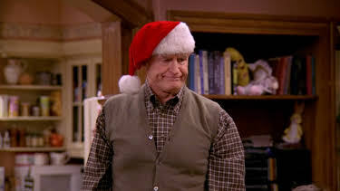 10:10 AM: Everybody Loves Raymond | Channel 4 | 12/22 2025