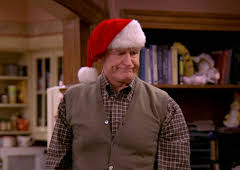 Everybody Loves Raymond