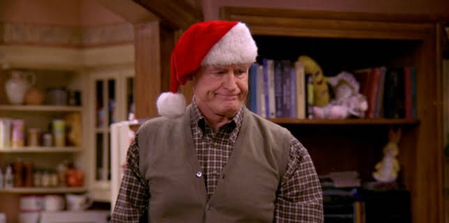 9:05 AM: Everybody Loves Raymond | Channel 4 | 12/6 2025