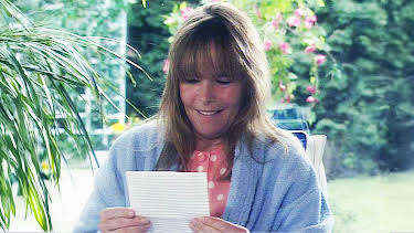 7:30 AM: Birds of a Feather (S3 E1) (S3) | Drama | 4/4 2026