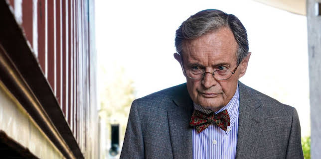 6:00 PM: NCIS (S17 E3) (S17) | 5 USA | 12/8 2025