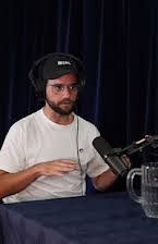 Patrice Laliberté como Director