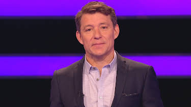 9:00 AM: Tipping Point (S10 E93) (S10) | W | 9/2 2026