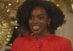 Kirstie's Handmade Christmas