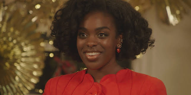 4:00 PM: Kirstie's Handmade Christmas | Channel 4 | 12/17 2025