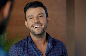 Love for Rent: Episode 25