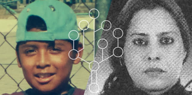 11:35: Ukjent arving: Sverige | NRK 2 | 2/2 2026