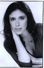 Felissa Rose como 