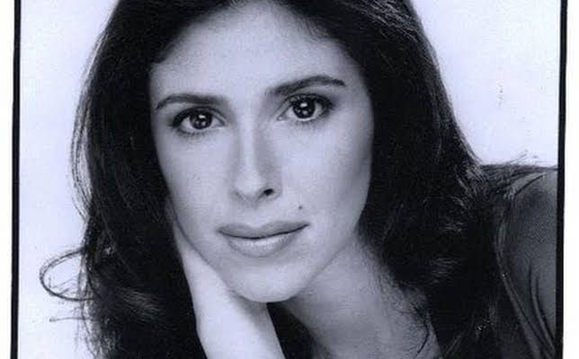 Felissa Rose