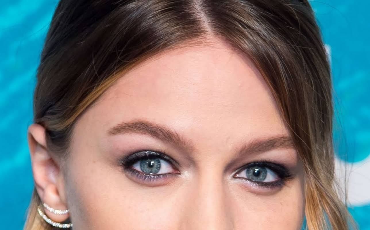 Melissa Benoist