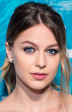 Melissa Benoist as 