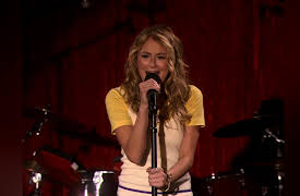 Ruby & The Rockits Season 1: Pilot