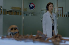 Born Again: Born Again Episode 6