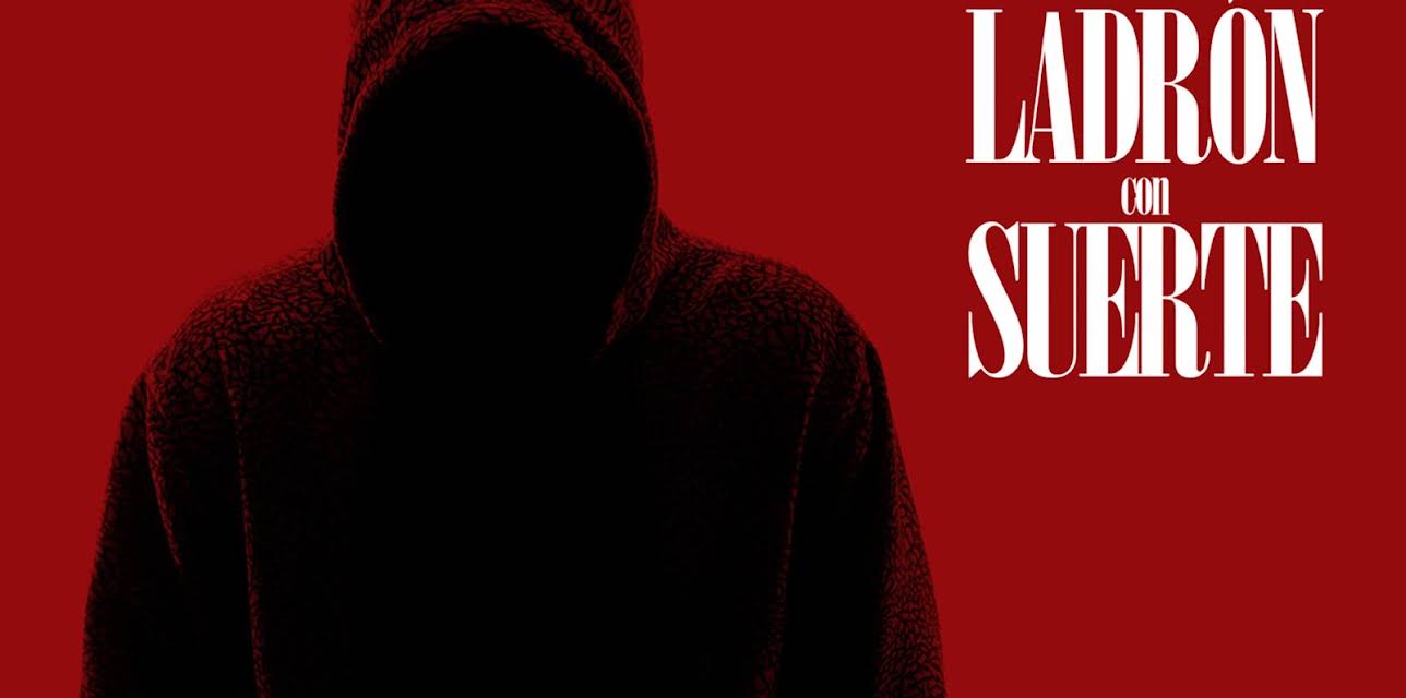 Ladron Con Suerte (1960)