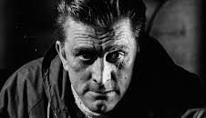 The Heroes of Telemark