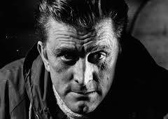 The Heroes of Telemark