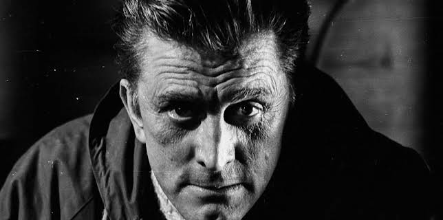 4:55 PM: The Heroes of Telemark | BBC Two | 12/21 2025