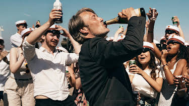 20:15: Der Rausch | One | 4/18 2026