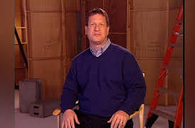 Faith Under Fire Video Bible Study bundle: Faith Under Fire, Session 4 "Do All Roads Lead to God?"