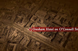 The Real History of Secret Societies: Ireland’s Secret War for Independence