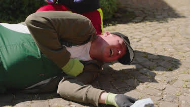 17:30: NOTRUF | Sat1 | 4/9 2026