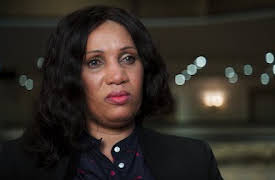 Rum 2806: Anklagelsen: Avsnitt 2