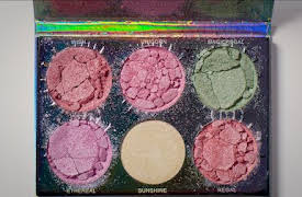 Det stora konsumentbedrägeriet: Sminkhaveri