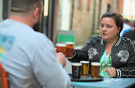 Susan Calman's Grand Week by the Sea: Tenby