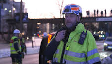 Veiens helter (S13 E7)