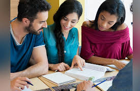 Mastering the Fundamentals of Mathematics: Geometry - Polygons and Circles