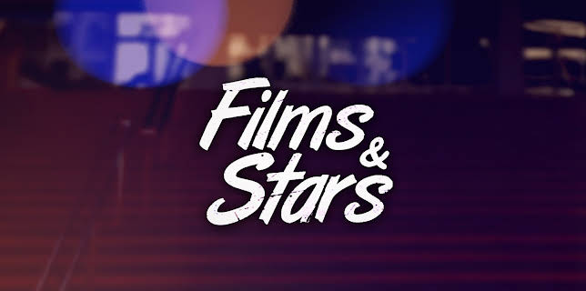 Films And Stars: Season 9