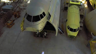 2:00 AM: Abandoned Engineering (S6 E7) (S6) | Yesterday | 2/3 2026