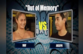 Dobol Or Samting, Season 1: Dobol Or Samting, Season 1, Episode 4