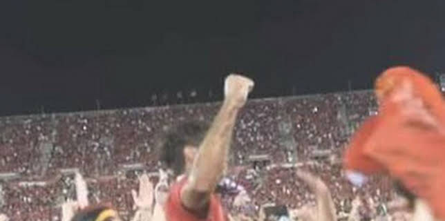 04:10: Un pla perfecte | Betevé | 1/30 2026