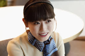 Secret Makeover: Chiaki, the Cash Courier