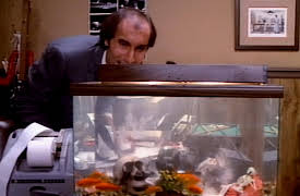 Sledge Hammer!: Season 1: The Color Of Hammer