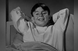 The Our Gang Collection: The Complete First Volume: Men in Fright