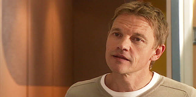 8:15 AM: Classic Doctors (S9 E139) (S9) | Drama | 1/13 2026