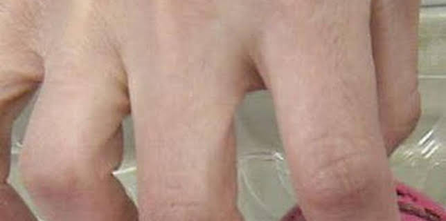 16:20: Así se hace (MAX): Macarrones, cestas de agujas de pino y micrómetros | Discovery | 2/28 2026