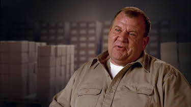 21:30: Shipping Wars (S1 E2) (S1) | TV10 | 4/3 2026