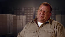 Shipping Wars (S1 E2)