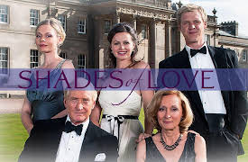 Rosamunde Pilcher's Shades of Love Season 1: Family Secret