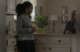 I Am Homicide: Holy Terror