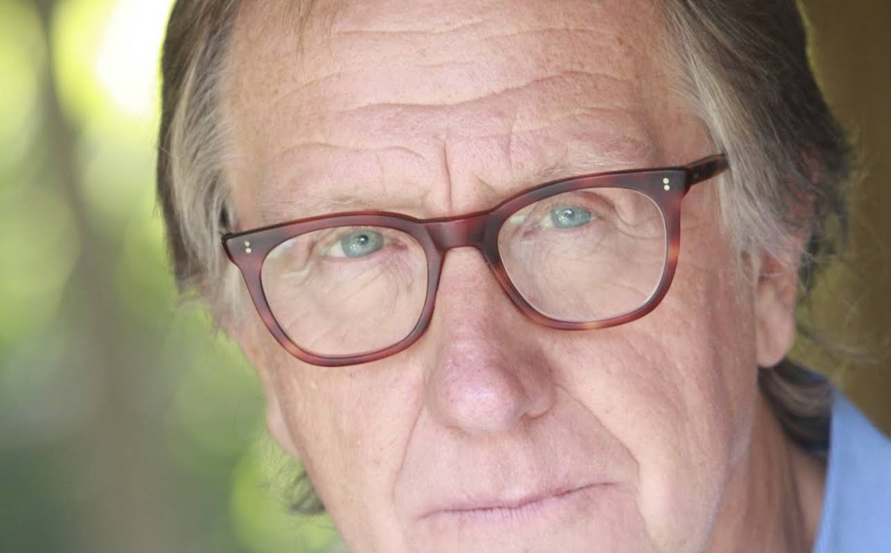Enn Reitel