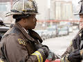 Chicago Fire