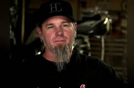 Biker Battleground Phoenix Season 1: Risky Business