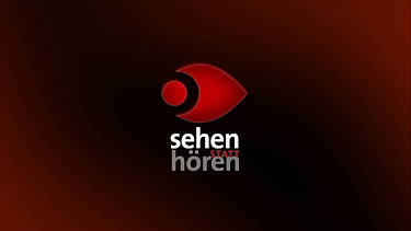 07:35: Sehen statt Hören | MDR Fernsehen | 7/13 2026