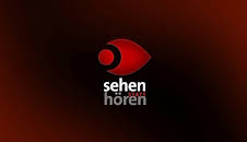 Sehen statt Hören