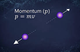 The Many Hidden Worlds of Quantum Mechanics: Quantum Entanglement and Action at a Distance
