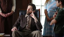 Der ondskapen bor (S7 E1)